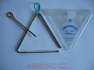 Triangl Angel ATA 40 Small