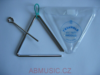 Triangl Angel ATA 50 Middle