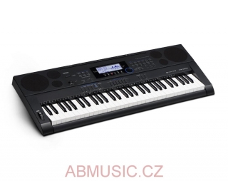 Casio CTK 6000 Keyboard