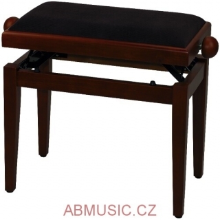 STOLIČKA KE KLAVÍRU BEETHOVEN 575 DE LUXE - GEWA PURE