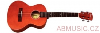 Ukulele ALMERIA GEWA Pure Tenor
