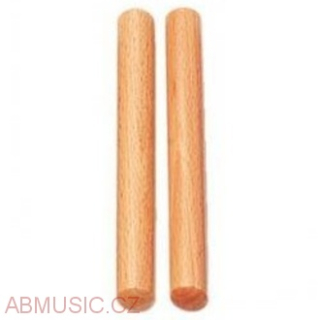 Gewa Claves