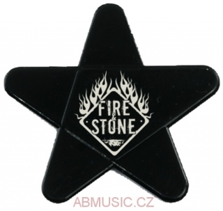 Trsátko Fire&Stone Star Pick
