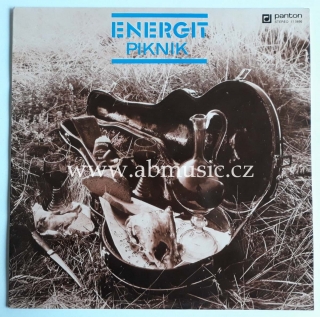 LP Energit - Piknik