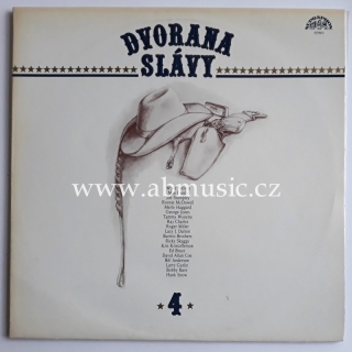 2 LP Dvorana slávy 4