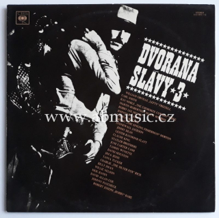 2 LP Dvorana slávy 3