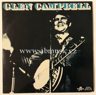 LP Glen Campbell