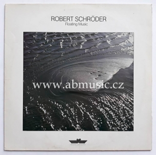 LP Robert Schröder - Floating music