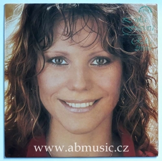 LP Lenka Filipová - Řeka života LP Vinyl