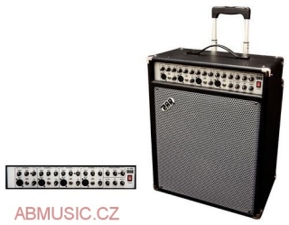 Kombo klávesové ZAR K-100