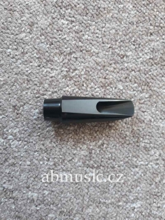 AMATI Hubička 4 pro altový saxofon