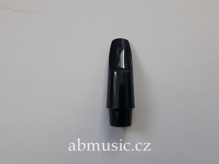 AMATI Hubička 4 pro tenorový saxofon