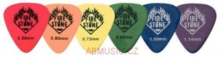 Trsátko Fire&Stone Tortex 1,00 mm Modré
